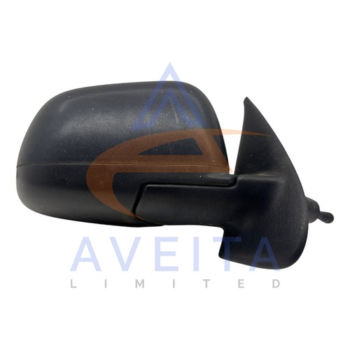 Nissan micra k12 manual - nissan,