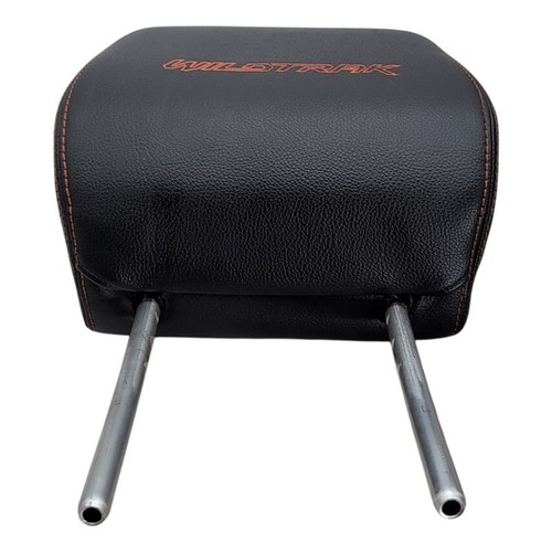 Ford ranger headrest front - ranger,