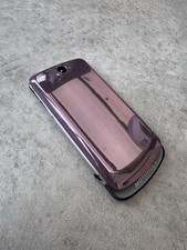 Motorola Gleam Mobile Phone