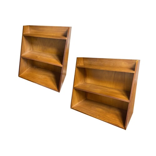 Tier vintage display shelf - vintage,