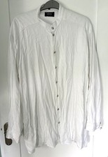 Men's Big & Tall, Size 2XL