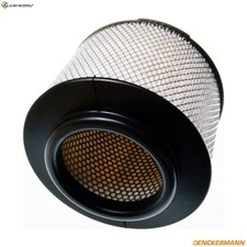 AIR FILTER A140316 FOR TOYOTA