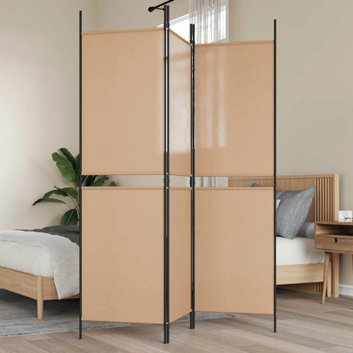 Walplus panel room - panel, divider