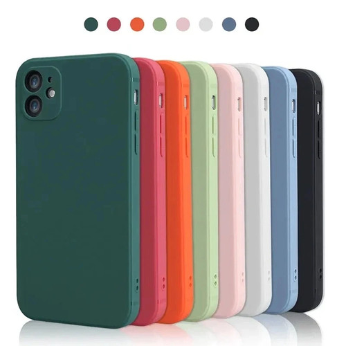 Case for iphone pro - case,