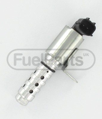 Camshaft adjuster valve fits - adjuster,