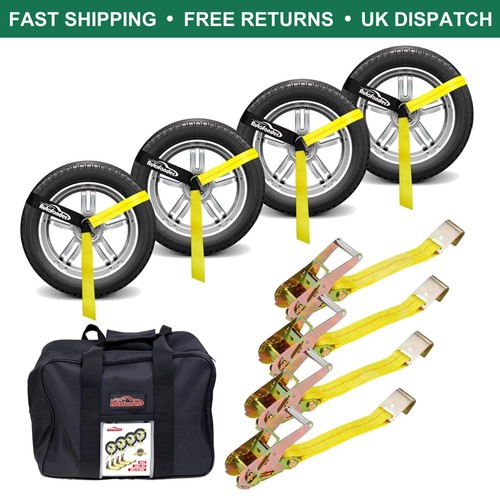 Adjustable lasso ratchet - adjustable,
