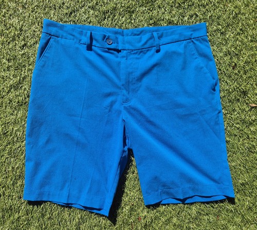 Lindeberg vent tight golf - lindeberg,