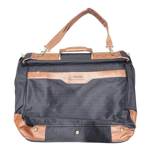 Samsonite folding garment suit - folding,