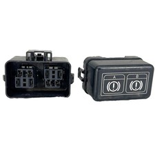 RELAY BOX MITSUBISHI PAJERO