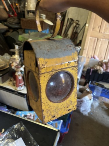 Vintage british industrial - vintage,