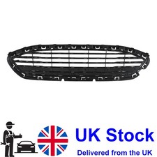 FOR FORD FIESTA MK8 2017-2022