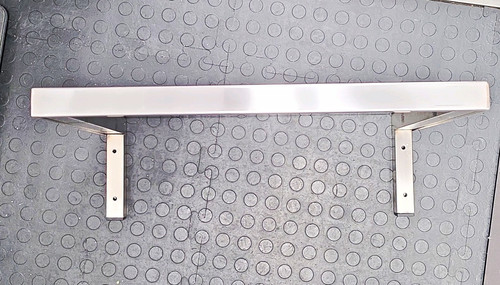 Stainless steel commercial - stainless,