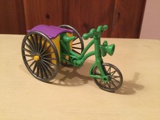 Playmobil vintage victorian