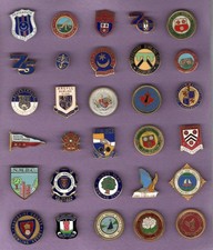 Hampshire County #4 -