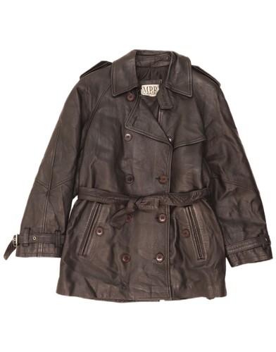 Vintage womens military - womens, loose