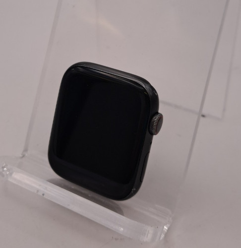 Watch series no - series, 5
