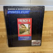 French II : 3rd Edition Paul