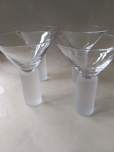 Artland new age martini - new,