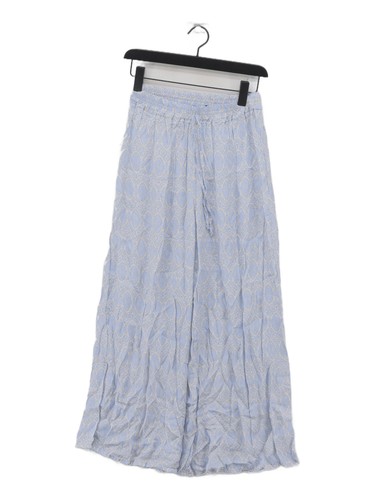 Kiwi saint tropez women - kiwi, women's