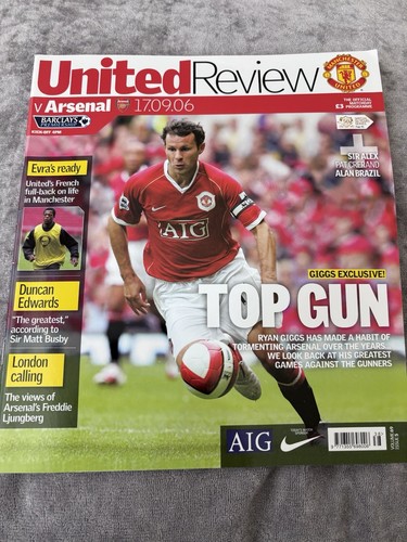 Manchester united man - man, utd