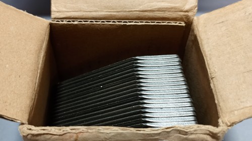 Lot stens 373 241 - stens, 373-241