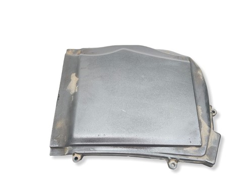 Audi 2003 1 9l - b6, 8e