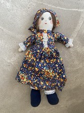 Hollie Hobbie Vintage