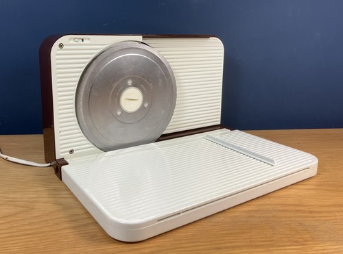 Vintage 1980s krups 355 - krups,