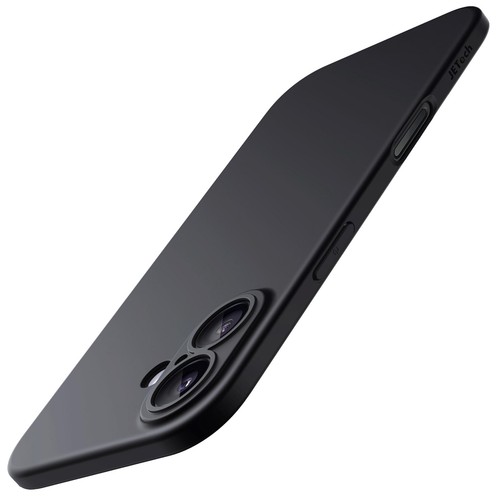 Jetech slim case for iphone - for,