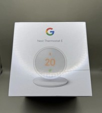 SEALED NEW Google Nest