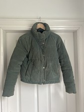 Hollister Light khaki Cord