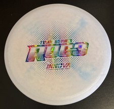 Innova Pro Glow Roc3 Tour