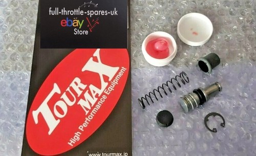 Fits yamaha xjr 400 - 400, s/r