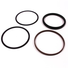 707-44-14180 PISTON RING -