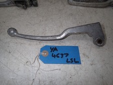 Yamaha YZF R1 2009-2014 Clutch Lever OEM YG970A