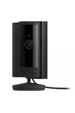 Ring Indoor Camera 2nd Gen