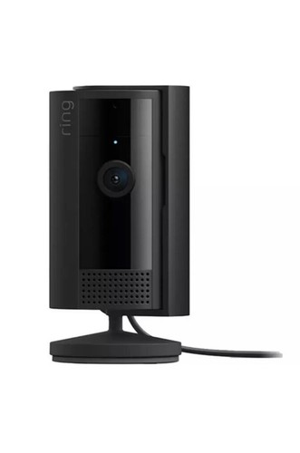 Ring indoor camera 2nd gen - 2nd,