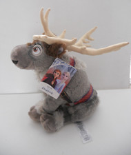 DISNEY FROZEN 11 SVEN