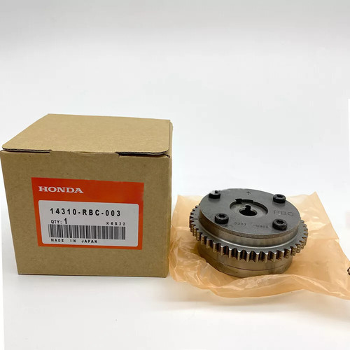 New for honda civic - new,
