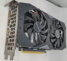 GIGABYTE NVIDIA RTX 2060 6GB GDDR6