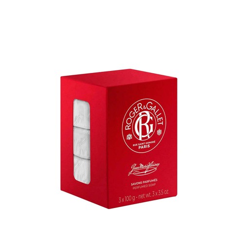 Roger gallet jean marie - gallet,