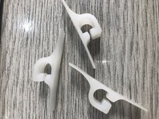 Kampa Replacement Curtain