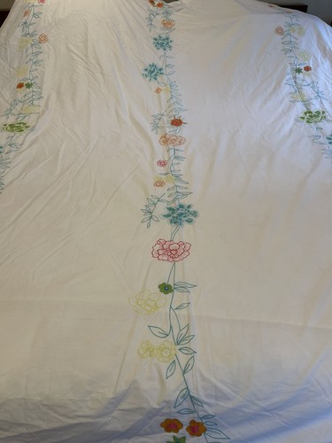 Designers guild floral - designers,