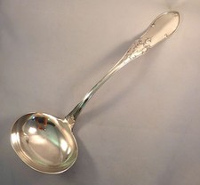 Decorated Heller Coin Silver