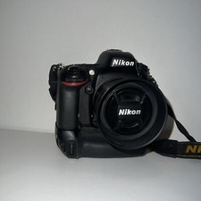 Nikon d600 - d600, (body