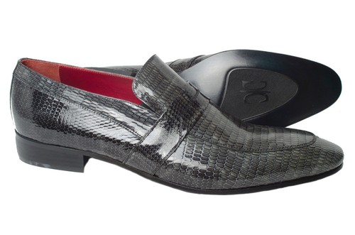 Giovanni conti 2911 italian - 2911-03,