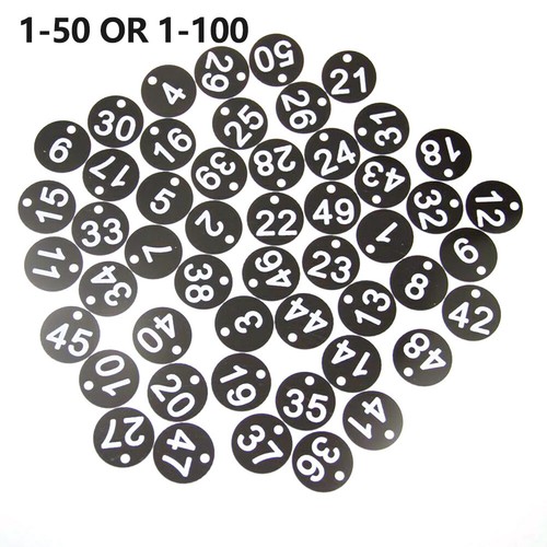100 101 200 engraved - 1-50/1-100/101-200,