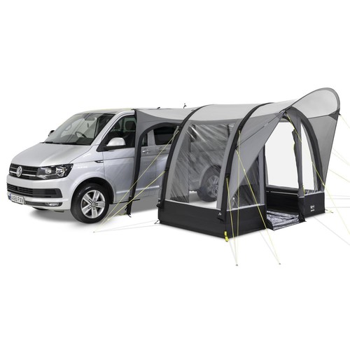Kampa sprint air lightweight - lightweight, &