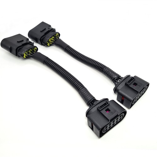 For transporter t6 1 - for, vw