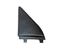 Discovery 1 300 TDI Left Hand